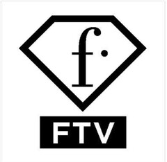 f FTV