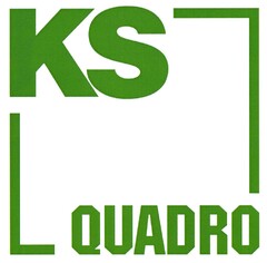 KS QUADRO