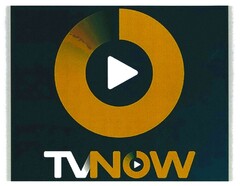 TVNOW