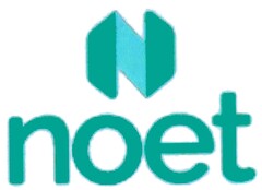 noet