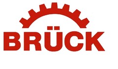 BRÜCK