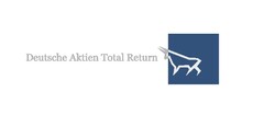 Deutsche Aktien Total Return