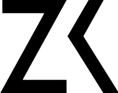 ZK