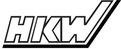 HKW