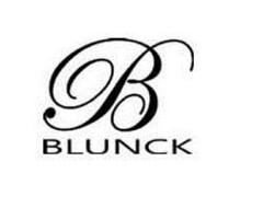 BLUNCK