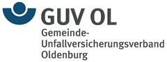 GUV OL Gemeinde-Unfallversicherungsverband Oldenburg