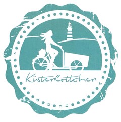 Küstenlottchen