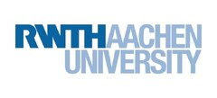 RWTH AACHEN UNIVERSITY