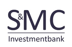 S&MC Investmentbank