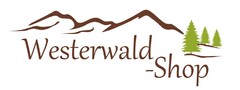 Westerwald-Shop