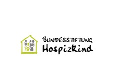 BUNDESSTIFTUNG Hospizkind