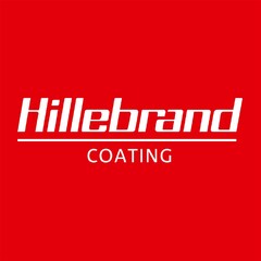 Hillebrand COATING