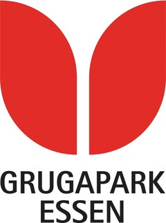 GRUGAPARK ESSEN