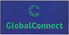 GlobalConnect