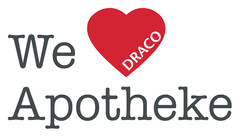 We Apotheke DRACO