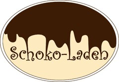 Schoko-Laden