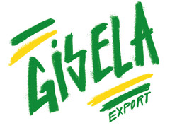 GISELA EXPORT