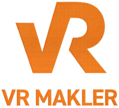 VR VR MAKLER