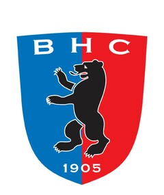 BHC 1905