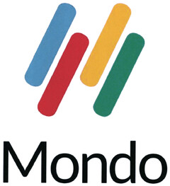 Mondo