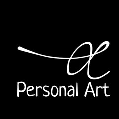 Personal Art