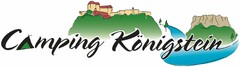 CAmping Königstein