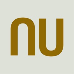 nu