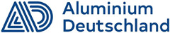 Aluminium Deutschland