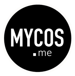 MYCOS.me