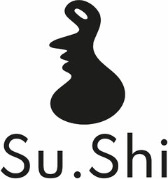 Su.Shi