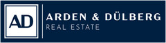 AD ARDEN & DÜLBERG REAL ESTATE