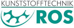 KUNSTSTOFFTECHNIK ROS