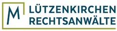 LÜTZENKIRCHEN RECHTSANWÄLTE