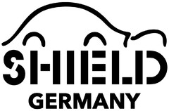SHIELD GERMANY