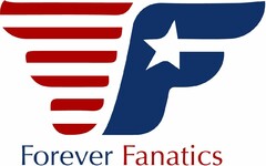 Forever Fanatics