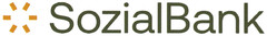 SozialBank