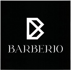 BARBERIO