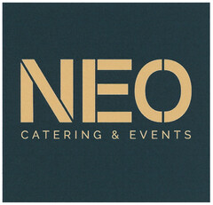 NEO CATERING & EVENTS