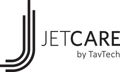 J JETCARE by TavTech