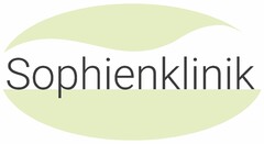 Sophienklinik