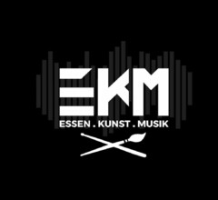 EKM ESSEN.KUNST.MUSIK