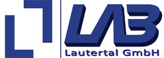 LAB Lautertal GmbH