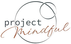 project mindful