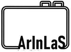 ArlnLaS