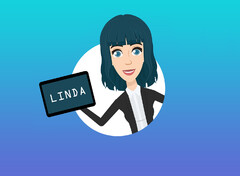 LINDA