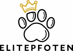 ELITEPFOTEN