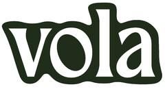 vola