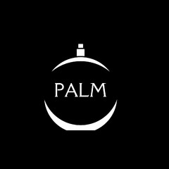 PALM