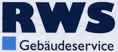 RWS Gebäudeservice