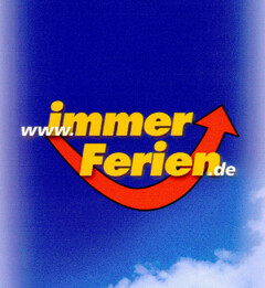 www.immerFerien.de